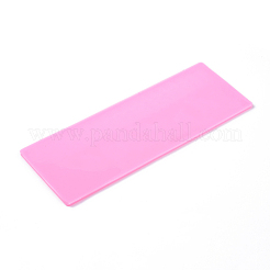 Food Grade DIY Silicone Molds&nbsp;DIY-TAC0007-37