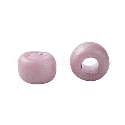 TOHO Round Seed Beads&nbsp;SEED-JPTR08-0766