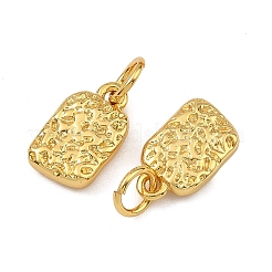 Brass Charms&nbsp;KK-F941-36A-G
