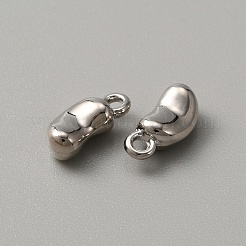 Zinc Alloy Pendants&nbsp;FIND-WH0152-40A-P
