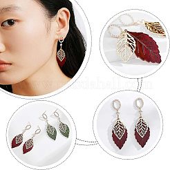 304 Stainless Steel Pendants&nbsp;STAS-UN0007-05G