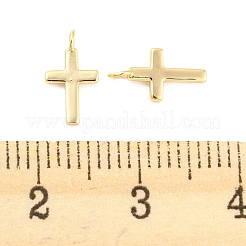 925 Sterling Silver Charms&nbsp;LS-STER-Q190-07G