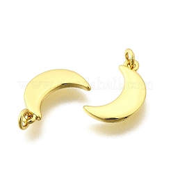 Brass Pendants&nbsp;KK-I275-23G