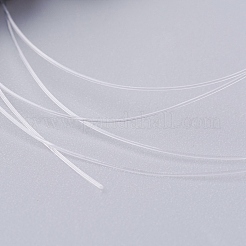 Fishing Thread Nylon Wire&nbsp;NWIR-G015-0.4mm-01