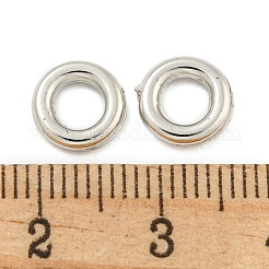 CCB Plastic Beads&nbsp;LS-CCB-L014-01C-P