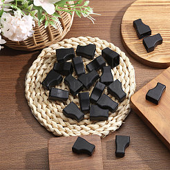 48Pcs Silicone Pump Cover&nbsp;SIL-FH0001-16
