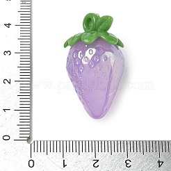 Luminous Acrylic Pendants&nbsp;AC-CBAC788-04B
