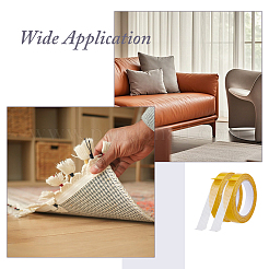 Adhesive Patch Tape&nbsp;AJEW-WH0348-846B
