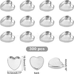 Aluminum Tray&nbsp;ALUM-CA0001-02S