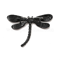 Dragonfly Enamel Pin&nbsp;JEWB-P013-06EB