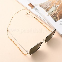 Eyeglasses Chains&nbsp;AJEW-EH00233-07