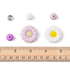 DIY Findings Kits&nbsp;DIY-FS0010-19A