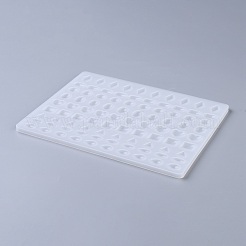 DIY Coaster Silicone Molds&nbsp;DIY-P010-30