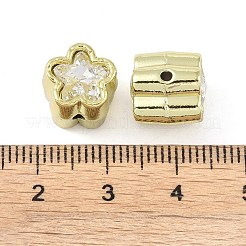 Alloy Beads&nbsp;FIND-B038-12G-02
