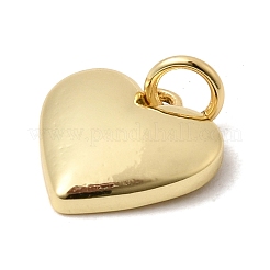 Brass Pendants&nbsp;KK-H267-026B-G