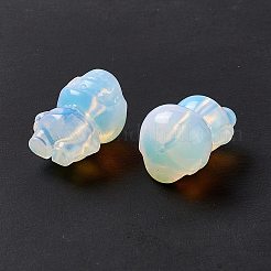 Opalite Beads&nbsp;G-E006-05