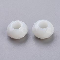 Glass European Beads&nbsp;N0ZTF071-1