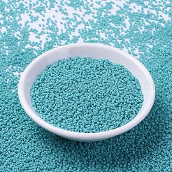 MIYUKI Round Rocailles Beads&nbsp;SEED-JP0008-RR2029