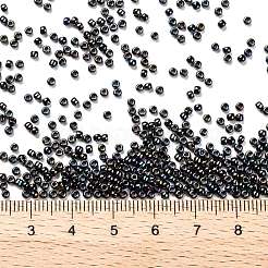 TOHO Round Seed Beads&nbsp;SEED-JPTR11-0086