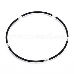 Spring Bracelets&nbsp;TWIR-T001-01EB-P