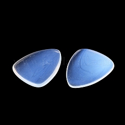 Opalite Guitar Picks&nbsp;G-Q602-11L