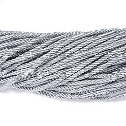 Polyester Cord&nbsp;NWIR-P021-017