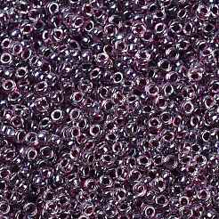 MIYUKI Round Rocailles Beads&nbsp;SEED-X0056-RR3208