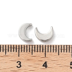 Brass Beads&nbsp;KK-NH0004-01A-P