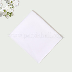 Polyester Mesh Cloth&nbsp;OCOR-WH20816-007C