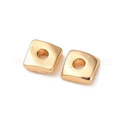Brass Beads&nbsp;KK-Z112-39G