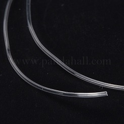 Korean Round Crystal Elastic Stretch Thread&nbsp;EW-I003-B06-01