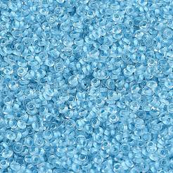 TOHO 11/0 Demi Round Beads&nbsp;SEED-DR11-0976