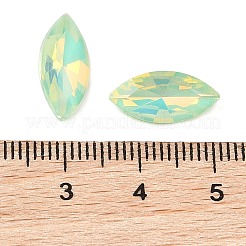 Glass Cabochons&nbsp;GLAA-N0028-09C