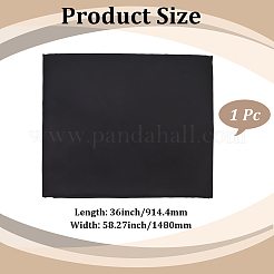 1 Yard Polyester Fabric&nbsp;DIY-CY0002-67B
