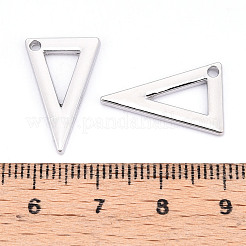 Alloy Pendants&nbsp;X1-PALLOY-N176-128P