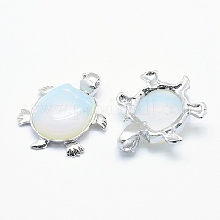 Opalite Pendant&nbsp;X-G-G759-B06