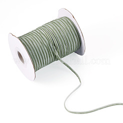 Velvet Ribbon&nbsp;OCOR-TAC0023-25A