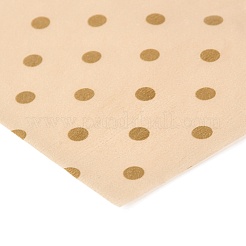 Colorful Tissue Paper&nbsp;DIY-L059-01