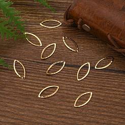 304 Stainless Steel Linking Rings&nbsp;STAS-G176-60G