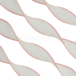 Organza Ribbons&nbsp;AJEW-CY0002-42C