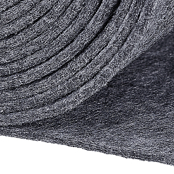 Felt Non-woven Fabric&nbsp;DIY-WH0591-478B-02