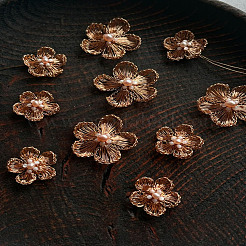 49M Eco-Friendly Copper Wire&nbsp;CWIR-LP0001-12C