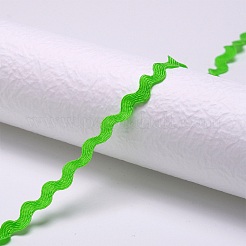 Polyester Ribbons&nbsp;SRIB-S050-E04
