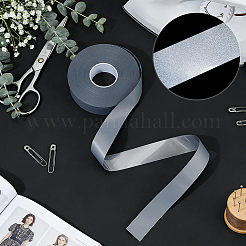 PES Reflective Heat Film Adhesive Tape&nbsp;AJEW-WH0481-599B
