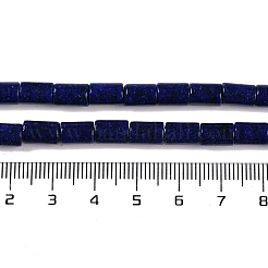Natural Sesame Jasper Beads Strands&nbsp;G-C128-A13-01