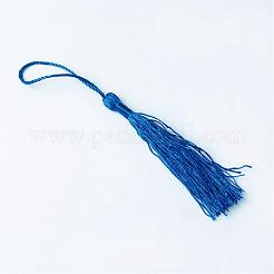 Polyester Tassel Decorations&nbsp;OCOR-Q023-22