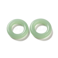 Glass Linking Rings&nbsp;GLAA-M043-03C-01