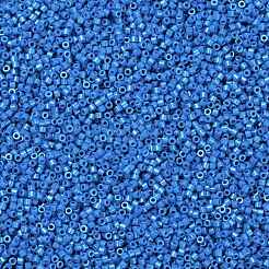 Cylinder Seed Beads&nbsp;SEED-H001-H04