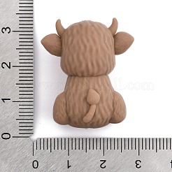 Silicone Beads&nbsp;SIL-S010-06A