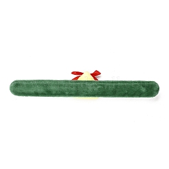 Christmas Slap Bracelets&nbsp;X1-BJEW-B012-08